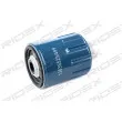 RIDEX 9F0112 - Filtre à carburant