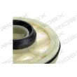 RIDEX 9F0135 - Filtre à carburant