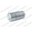 RIDEX 9F0160 - Filtre à carburant