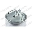 RIDEX 9F0160 - Filtre à carburant