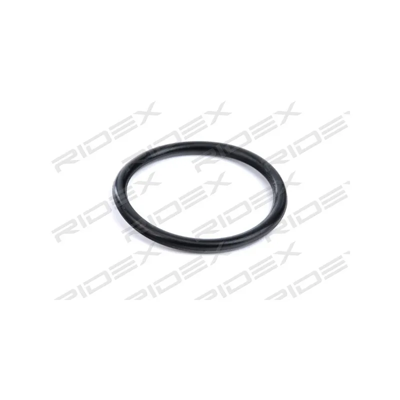 Filtre à carburant RIDEX 9F0168 - Visuel 2