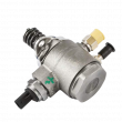 SAMAXX SQ222-01162 - Pompe à haute pression