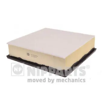 Filtre à air NIPPARTS OEM 898140265
