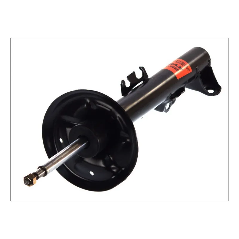 Amortisseur avant droit KYB 333936 - Visuel 1