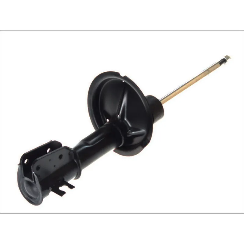 Amortisseur avant droit KYB 333936 - Visuel 2