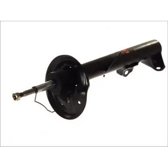 Amortisseur avant gauche KYB OEM 1139413