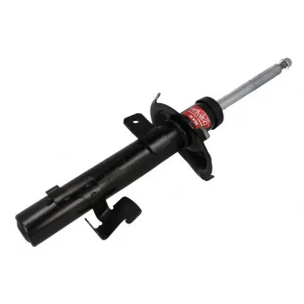 Amortisseur avant gauche KYB OEM 8V4118K001CB