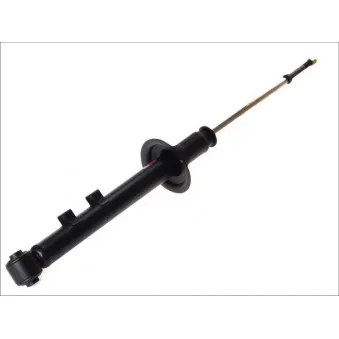 Jeu de 2 amortisseurs arrière KYB OEM 5531028011