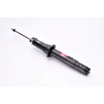 KYB 341315 - Amortisseur avant gauche 