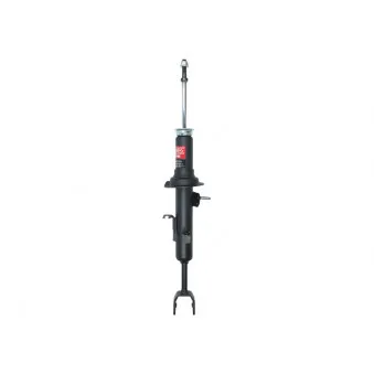 Amortisseur avant gauche KYB OEM 7H5513029D