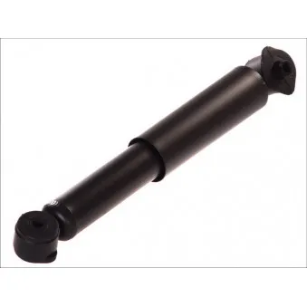 Jeu de 2 amortisseurs arrière KYB 343232