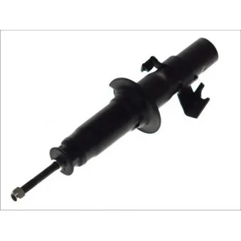 Amortisseur avant gauche KYB OEM 51605SE0G31