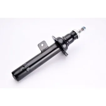 Amortisseur avant gauche KYB 633928