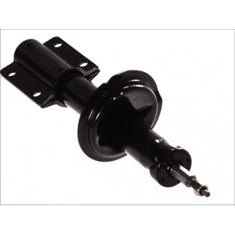 KYB 635852 - Jeu de 2 amortisseurs avant