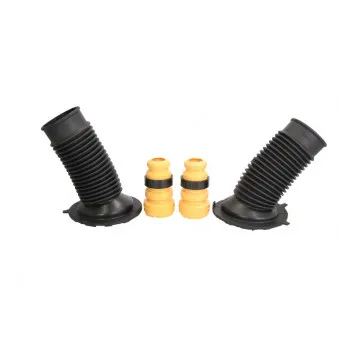 KYB 910166 - Kit de protection contre la poussière, amortisseur