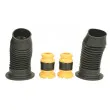 KYB 910209 - Kit de protection contre la poussière, amortisseur