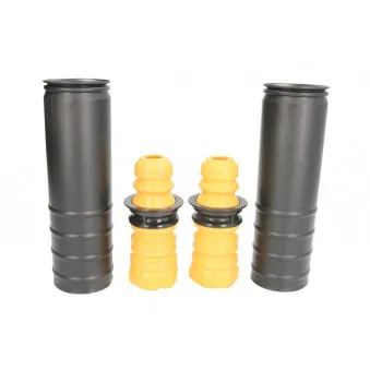 KYB 910223 - Kit de protection contre la poussière, amortisseur