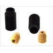 Kit de protection contre la poussière, amortisseur KYB [916806]