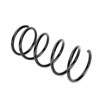 Ressort de suspension KYB RA1475 pour MITSUBISHI LANCER 1.3 - 75cv