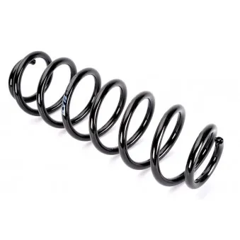 Ressort de suspension KYB OEM 1K0511115BG