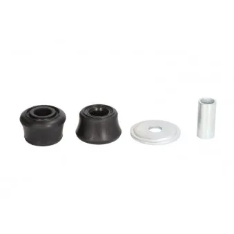 Coupelle de suspension KYB OEM 562171HA0B