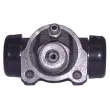 Cylindre de roue A.B.S. [2409]