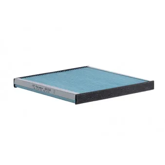 Filtre, air de l'habitacle SCT GERMANY OEM 8713933010