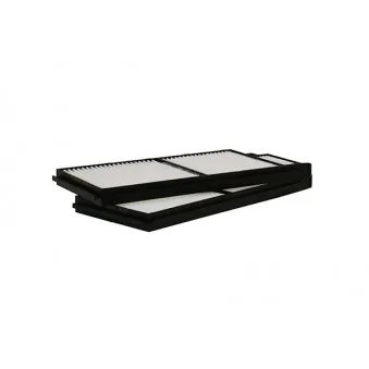Filtre, air de l'habitacle SCT GERMANY OEM 8856860010