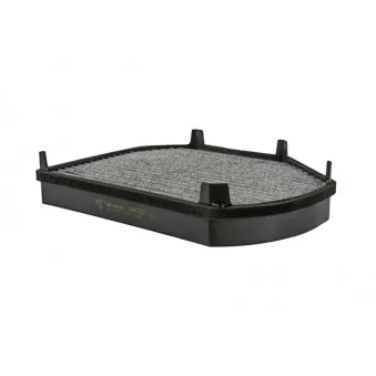 Filtre, air de l'habitacle SCT GERMANY OEM A2108301218