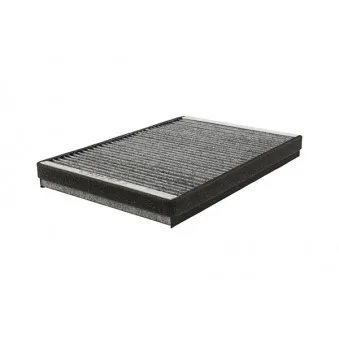 Filtre, air de l'habitacle SCT GERMANY OEM 13175554