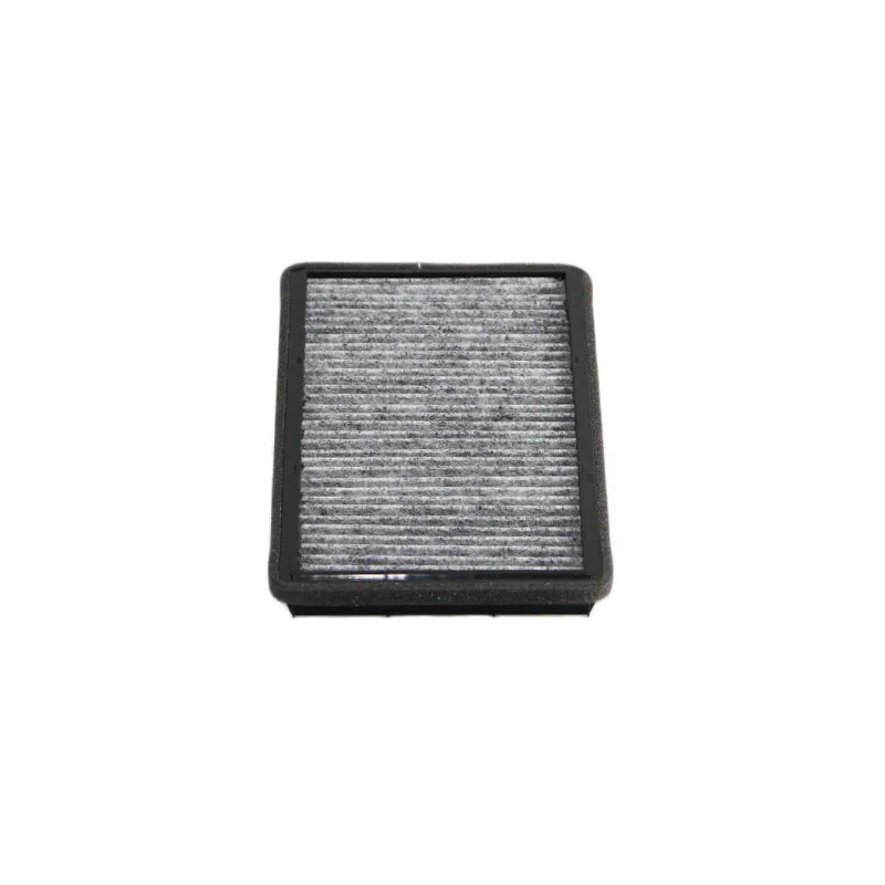 Filtre, air de l'habitacle SCT GERMANY SAK 154 - Visuel 1