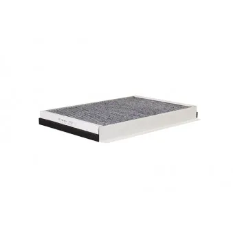 Filtre, air de l'habitacle SCT GERMANY OEM 2E0819638A