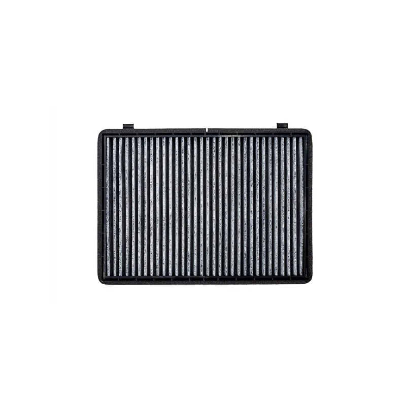 Filtre, air de l'habitacle SCT GERMANY SAK 234 - Visuel 1