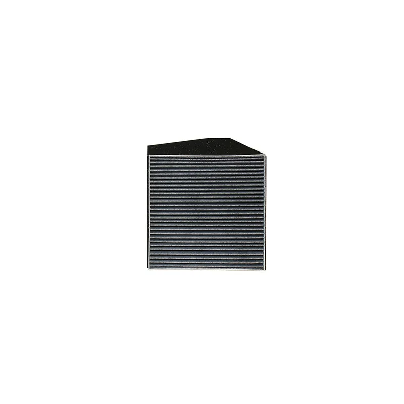 Filtre, air de l'habitacle SCT GERMANY SAK 266 - Visuel 1