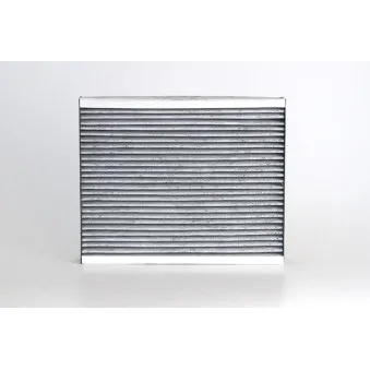 Filtre, air de l'habitacle SCT GERMANY OEM DG9H18D483BA