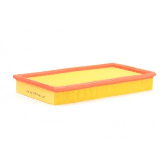 Filtre à air SCT GERMANY OEM 91557116