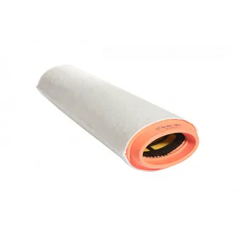 Filtre à air SCT GERMANY OEM PHB000450