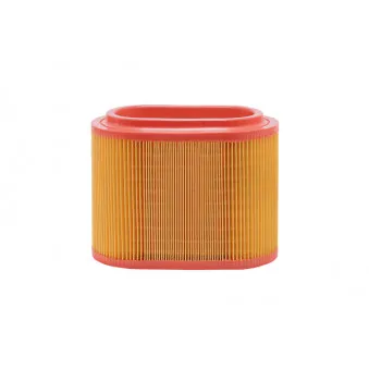 Filtre à air SCT GERMANY OEM 281304A001