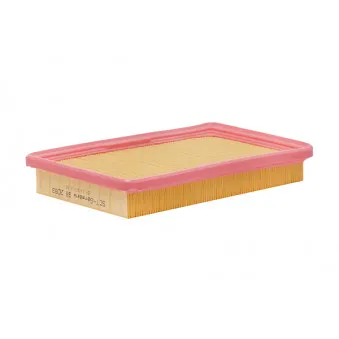 Filtre à air SCT GERMANY OEM 2811322051