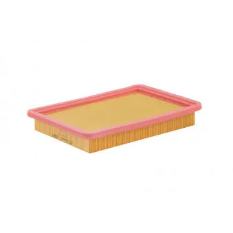 Filtre à air SCT GERMANY OEM 2811323001
