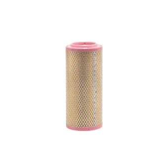 Filtre à air SCT GERMANY OEM 46552772