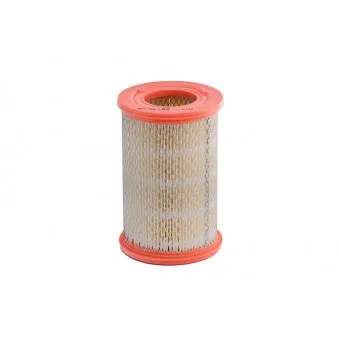 Filtre à air SCT GERMANY OEM 16546OW800