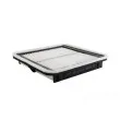 SCT GERMANY SB 2147 - Filtre à air