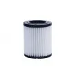 SCT GERMANY SB 2153 - Filtre à air