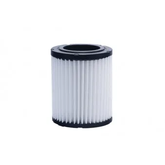Filtre à air SCT GERMANY OEM 17220PNA003
