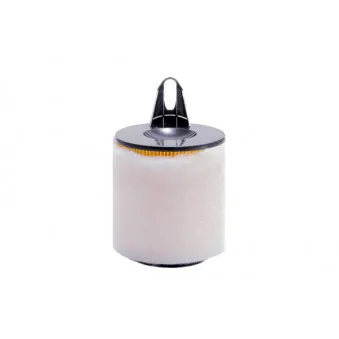 Filtre à air SCT GERMANY OEM 13717532754