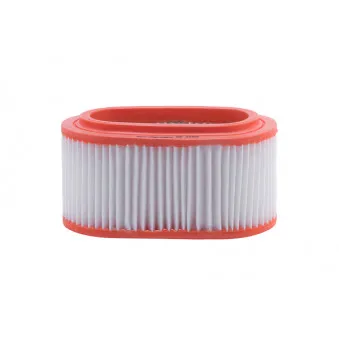 Filtre à air SCT GERMANY OEM 281134F000