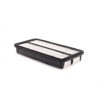 Filtre à air SCT GERMANY OEM 1780164070