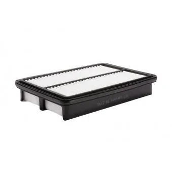 Filtre à air SCT GERMANY OEM 281132F250