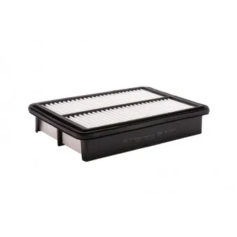 Filtre à air SCT GERMANY OEM 281134H000